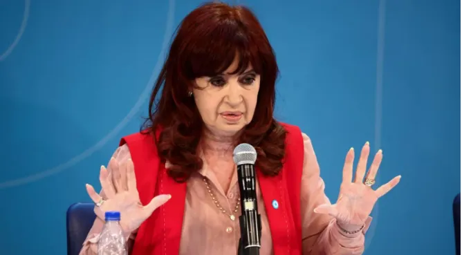 asd