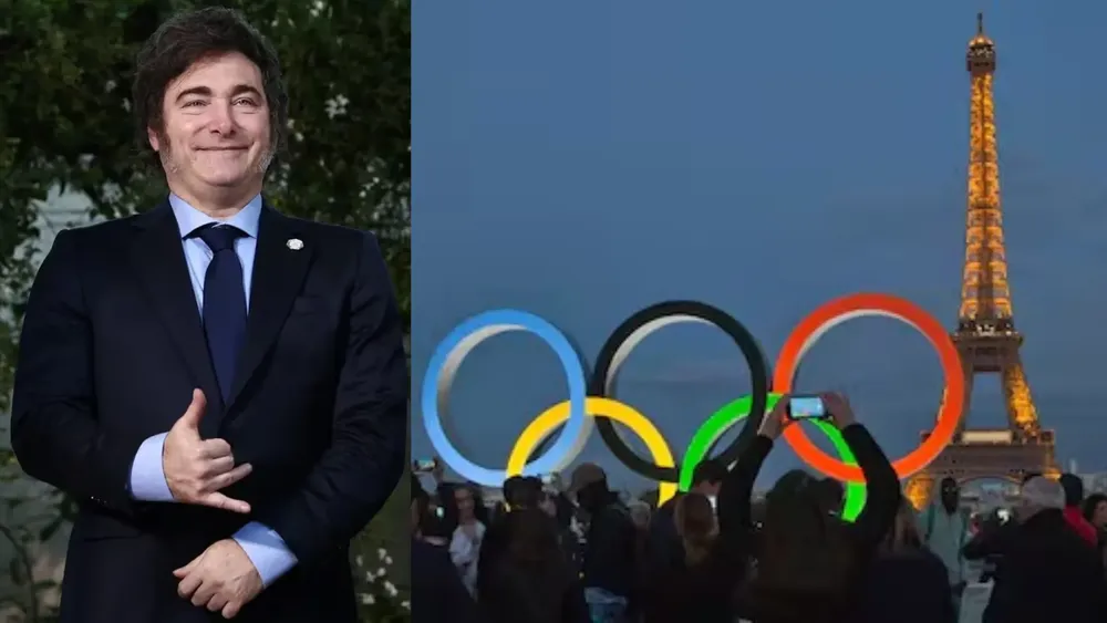 PORTADA PARA TODO SALTA