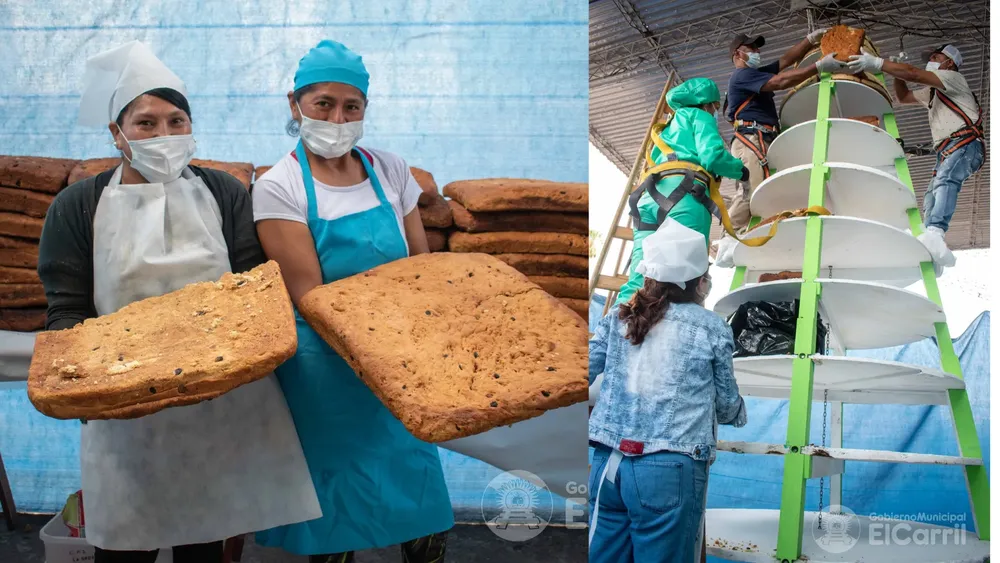 PORTADA PARA TODO SALTA