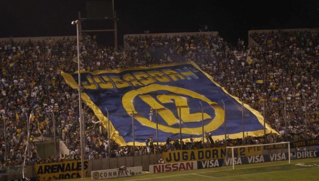 3666-el-domingo-comenzara-la-venta-de-entradas-para-ver-a-boca-en-salta