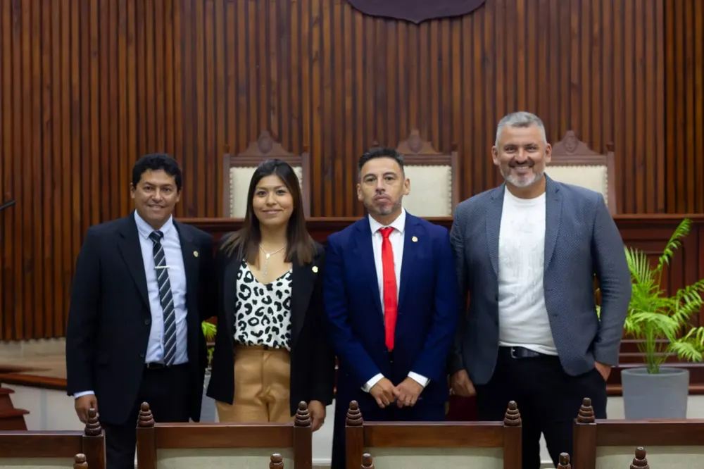 WhatsApp Image 2024-03-28 at 07.31.48