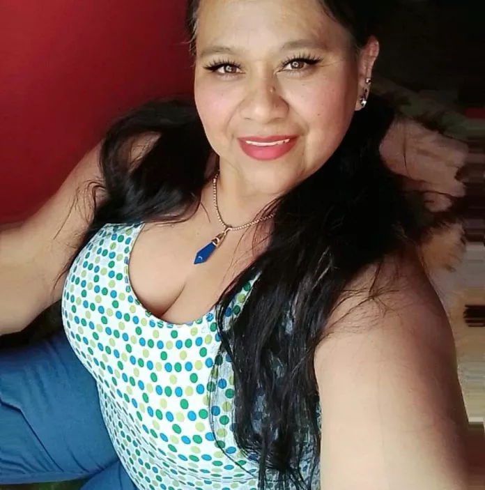 liliana-Arroyo-696x703