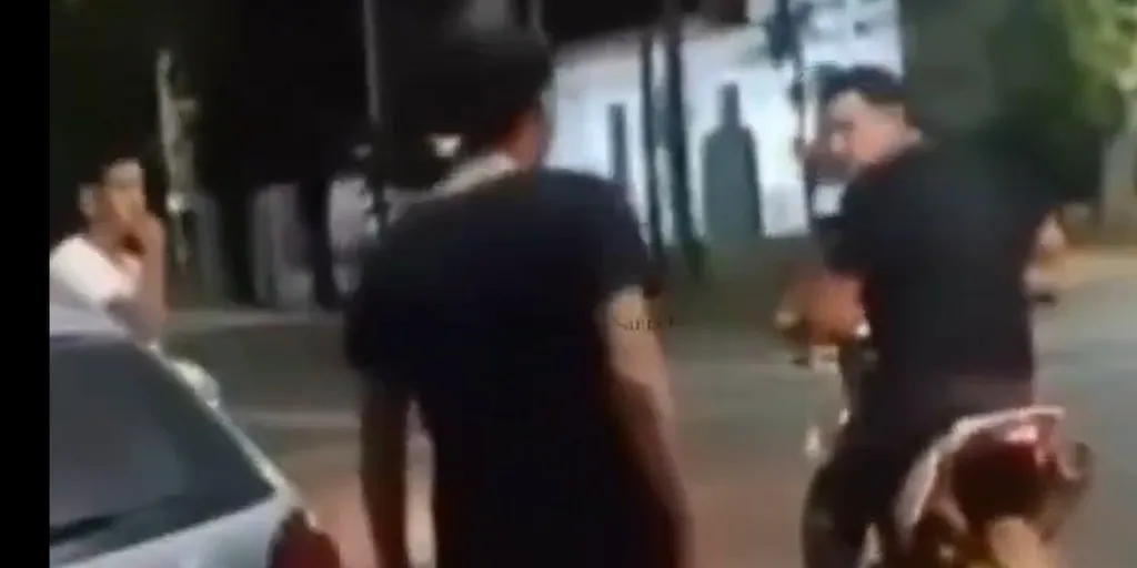 padre 3