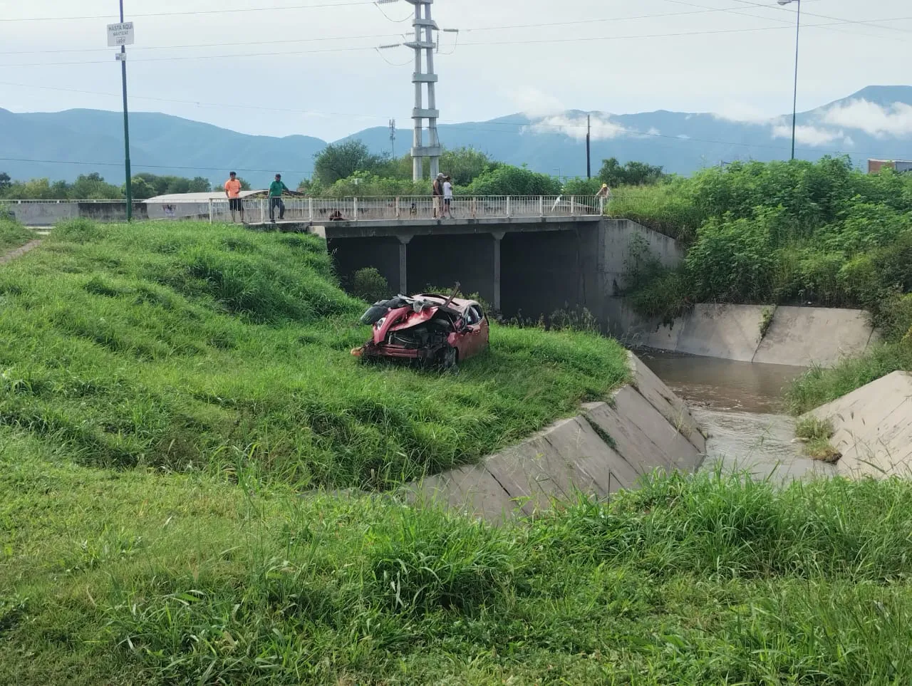 WhatsApp Image 2024-03-15 at 10.27.12