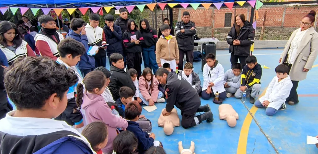 cuidado-de-la-salud-1-1024x497
