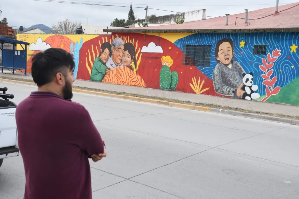 mural-san-benito-1-1024x683