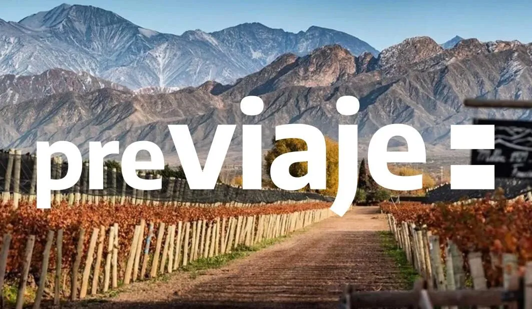 previaje-5-como-recibir-reintegro-50porciento-tus-gastos-viaje-1000611-100638-750x375@2x