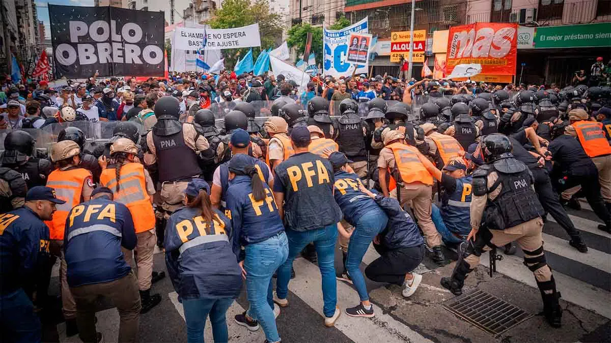 piqueteros-494325-150957