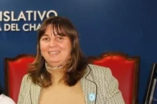 asd