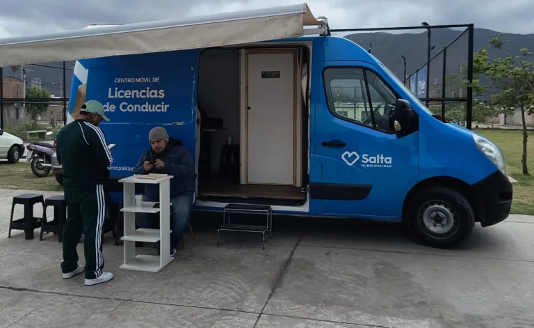 mov-licc-4-1-768x471