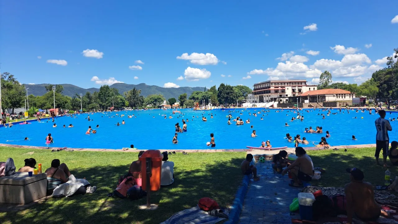 balneario-xamena-3-jpg