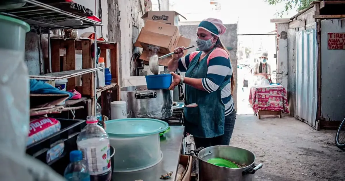 WhatsApp Image 2024-09-19 at 10.00.00