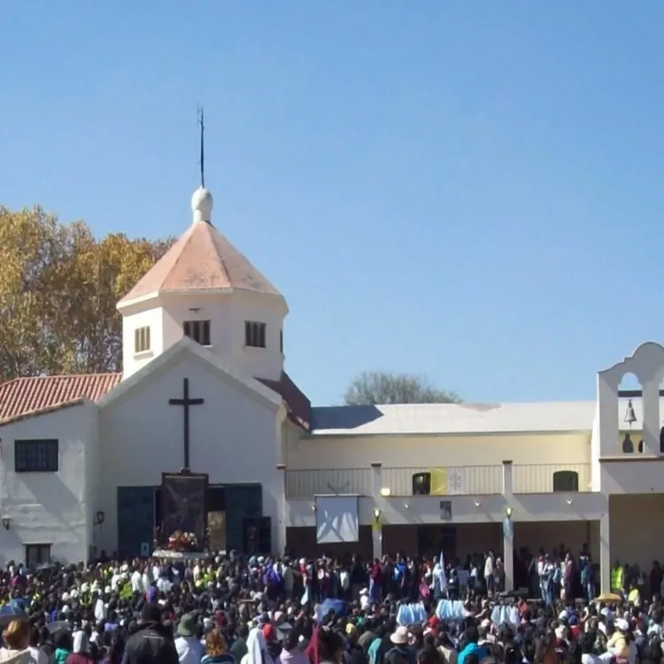 WhatsApp Image 2026-04-09 at 07.11.15