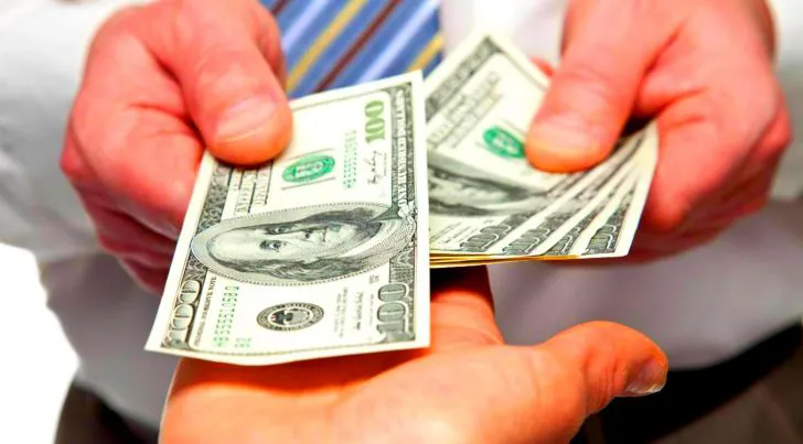 dolar 2