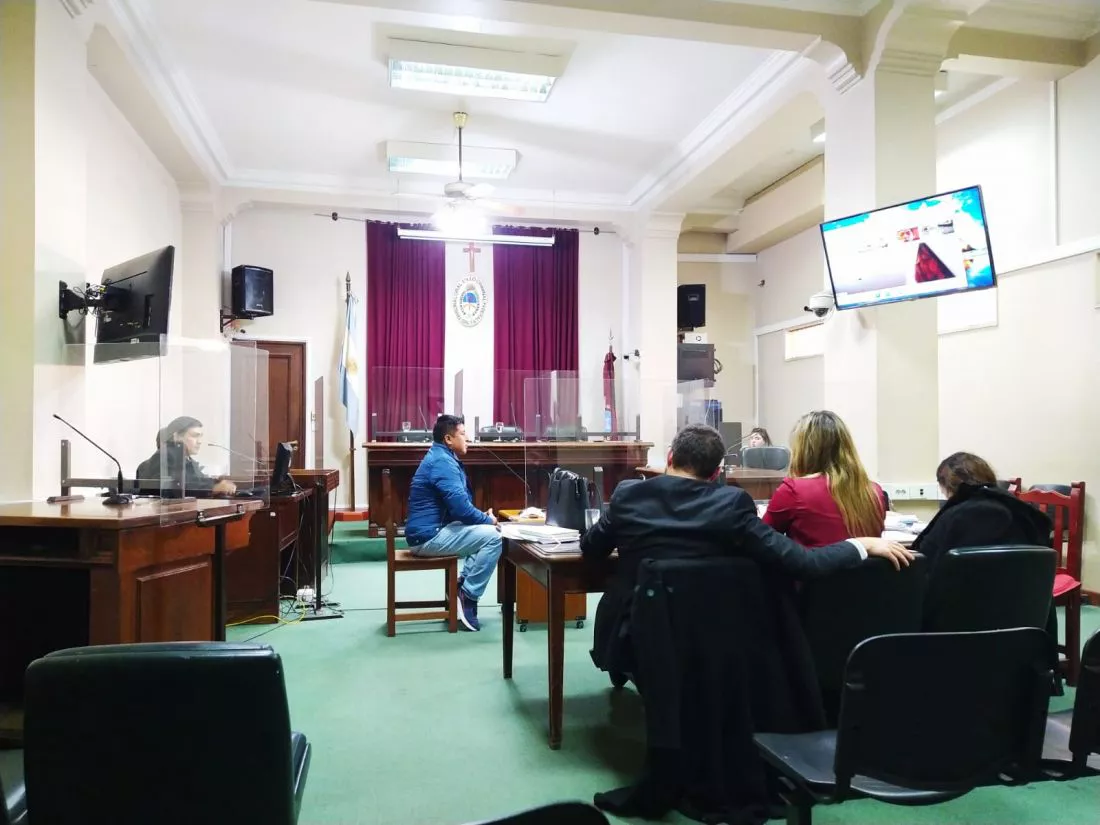 94556-condenan-a-cinco-concejales-saltenios-por-el-cobro-ilegal-del-ife