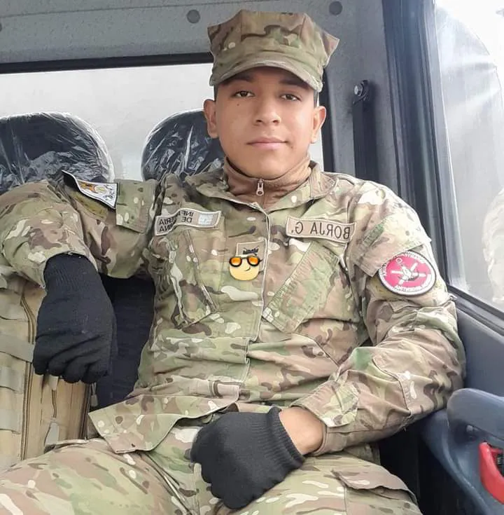 WhatsApp Image 2024-11-05 at 00.17.50