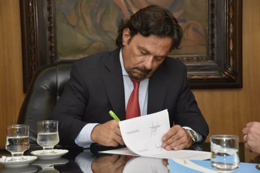 99742-las-elecciones-provinciales-se-realizaran-el-11-de-mayo