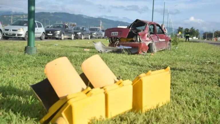 WhatsApp Image 2024-12-11 at 06.42.37