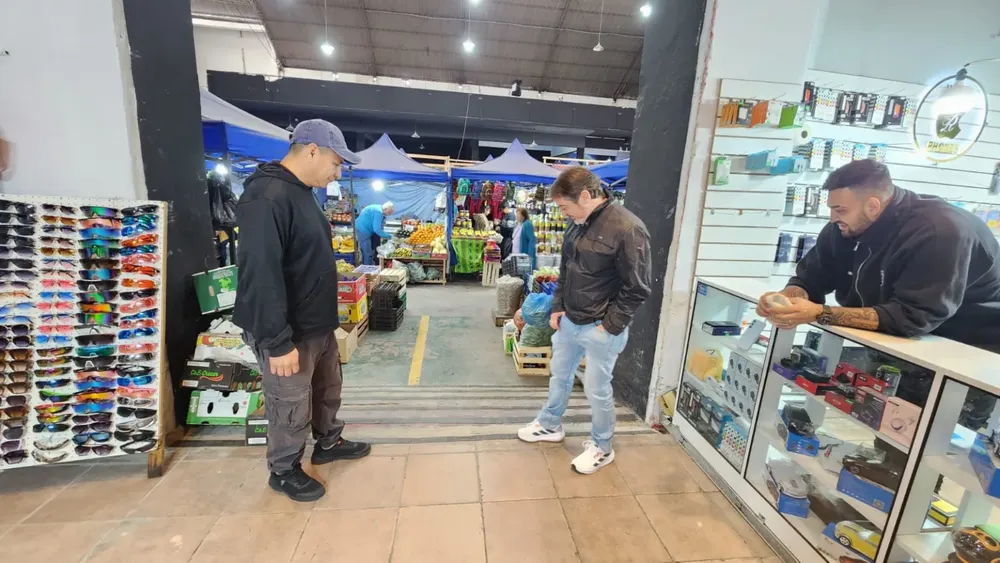 anexo-mercado-san-miguel-paso-rampa-4-1536x864