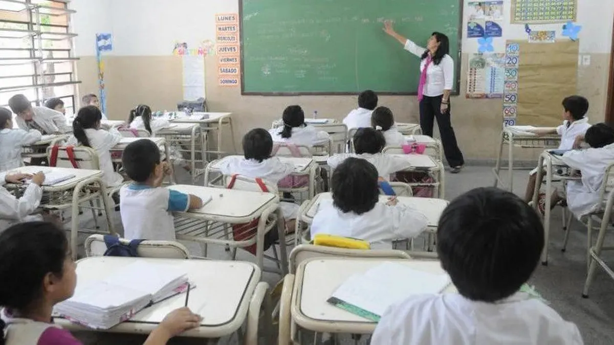 alertan-la-desigualdad-las-horas-clases-argentina