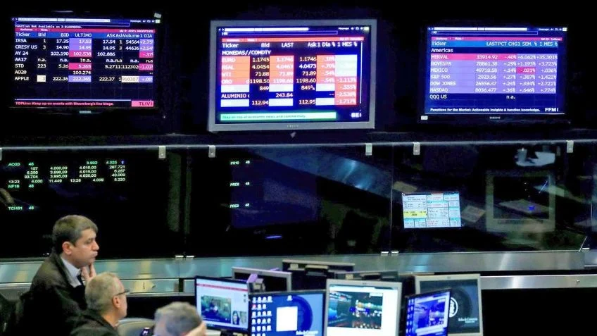 f848x477-24652_82455_4429