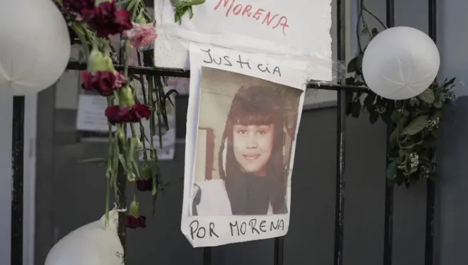 justicia