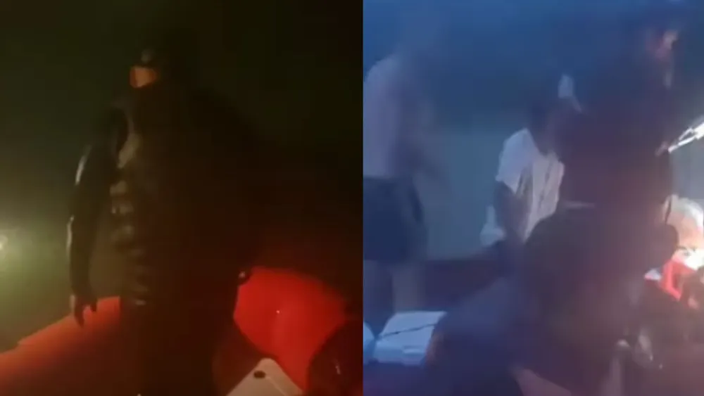 PORTADA PARA TODO SALTA (6)