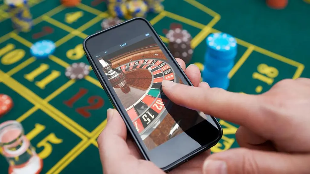 juego-online-en-cordoba-1706283