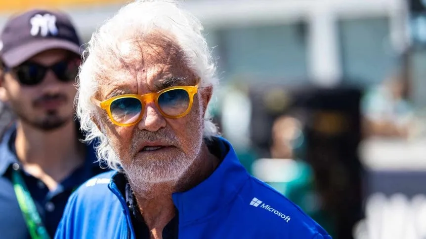 flavio-briatore_862x485