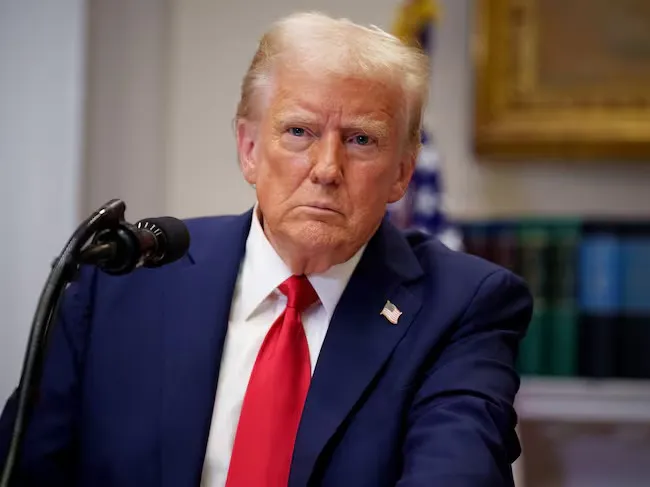 WhatsApp Image 2026-01-22 at 09.25.53