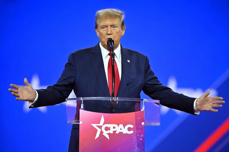 donald-trump-cpac