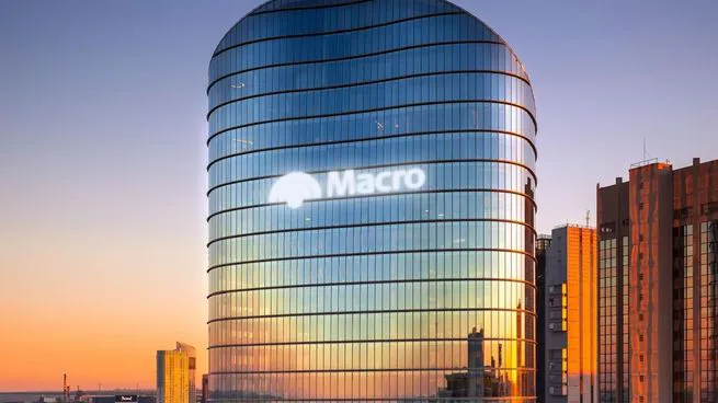 Banco-Macro-se-suma-a-los-creditos-hipotecarios-para-casa