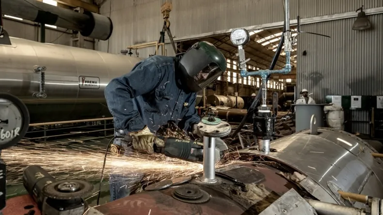 fabrica-industria-actividad-economica