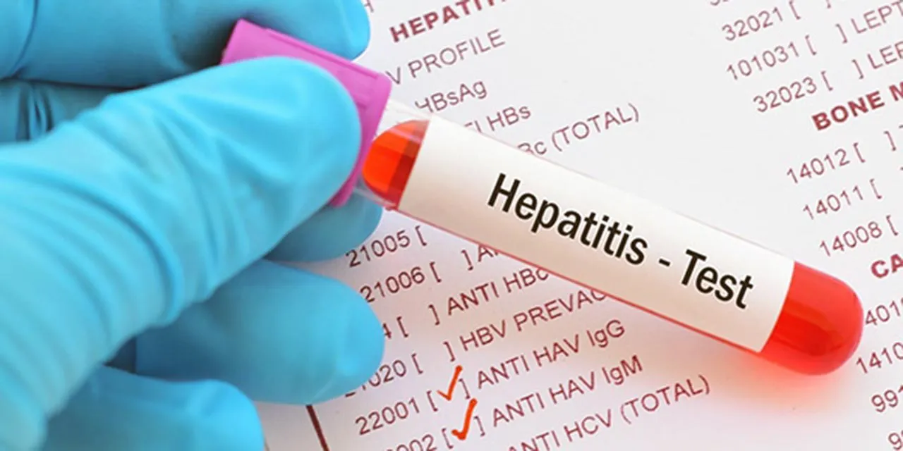 CinfaSalud-imagen-hepatitis-a-600