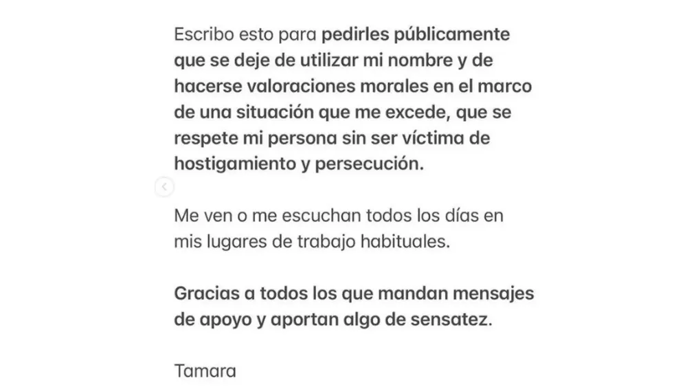 PORTADA PARA TODO SALTA (3)