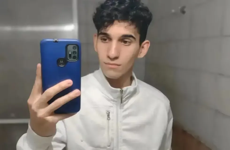 WhatsApp Image 2023-11-10 at 09.34.02