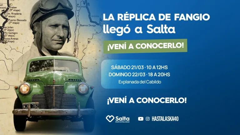 horizontal-fangio-768x432