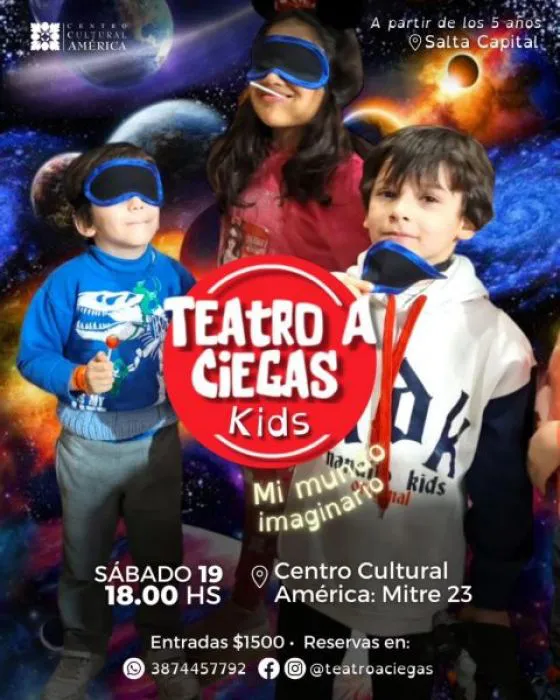 91255-dia-de-la-niniez-se-presenta-teatro-a-ciegas-kids-en-el-centro-cultural-america