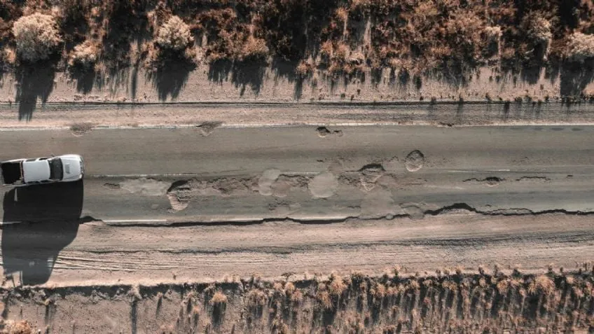 f848x477-1046897_1104700_4048