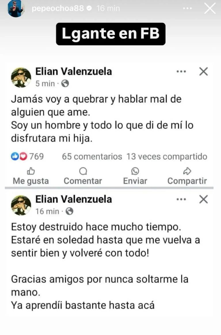 f768x1-1732880_1733007_5050