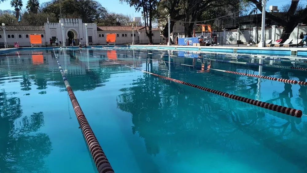 pileta-natatorio-peron-8