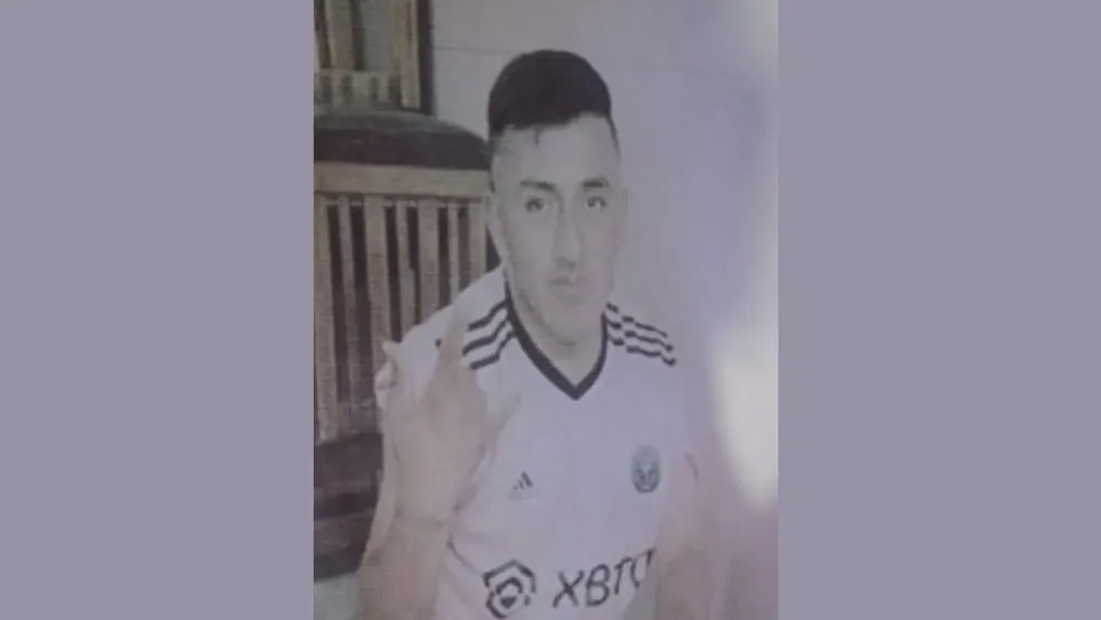 PORTADA PARA TODO SALTA