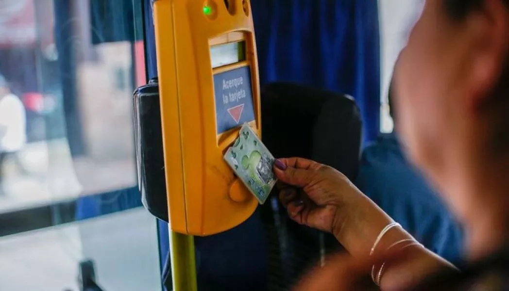 76213-hasta-este-viernes-estara-vigente-el-pase-libre-estudiantil