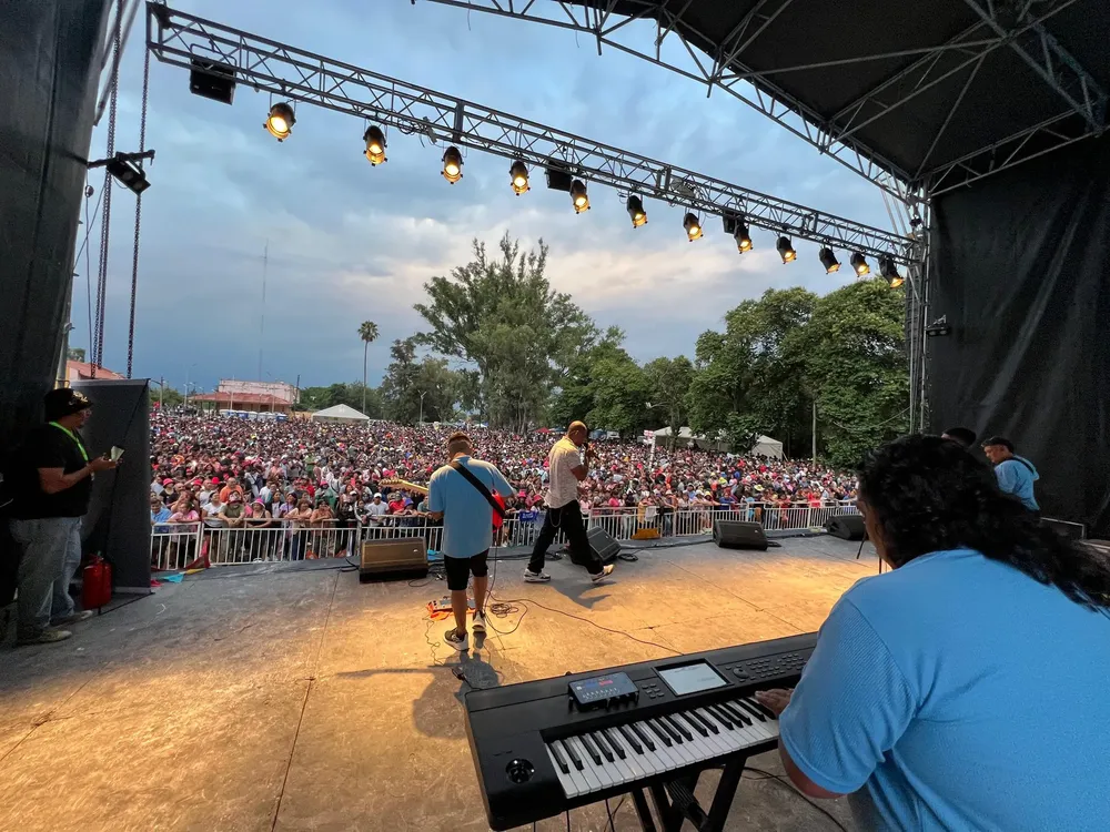 473636080_957653553128352_4372536430062929330_n