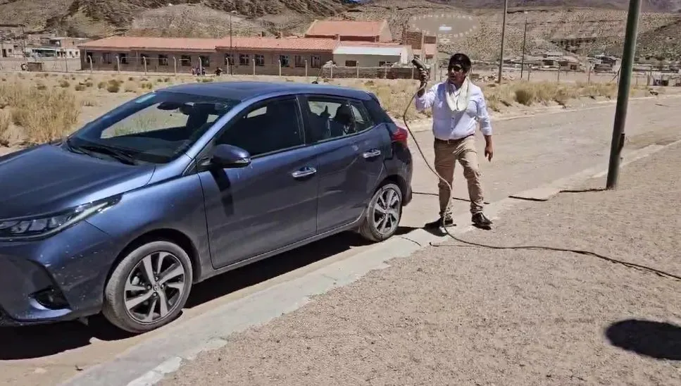 WhatsApp Image 2024-10-04 at 10.35.48