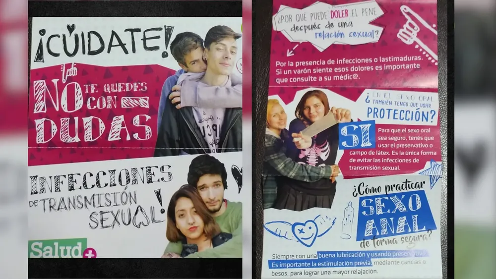 PORTADA PARA TODO SALTA (2)