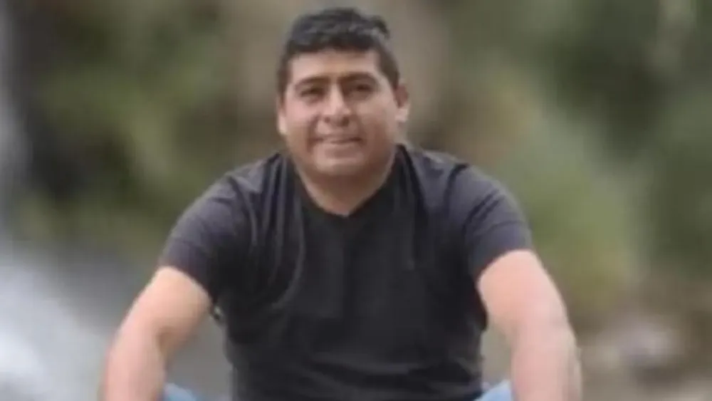 PORTADA PARA TODO SALTA
