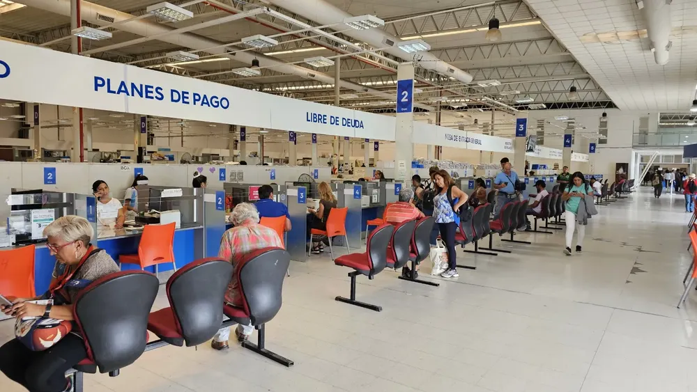 WhatsApp Image 2025-11-13 at 11.53.33