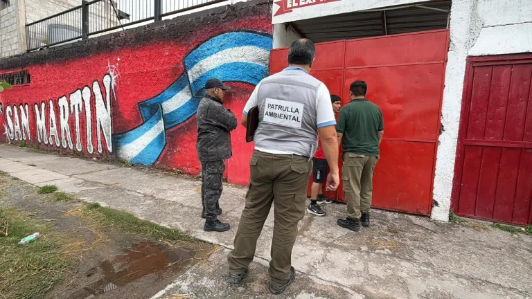 multa-club-san-martin-1-768x432