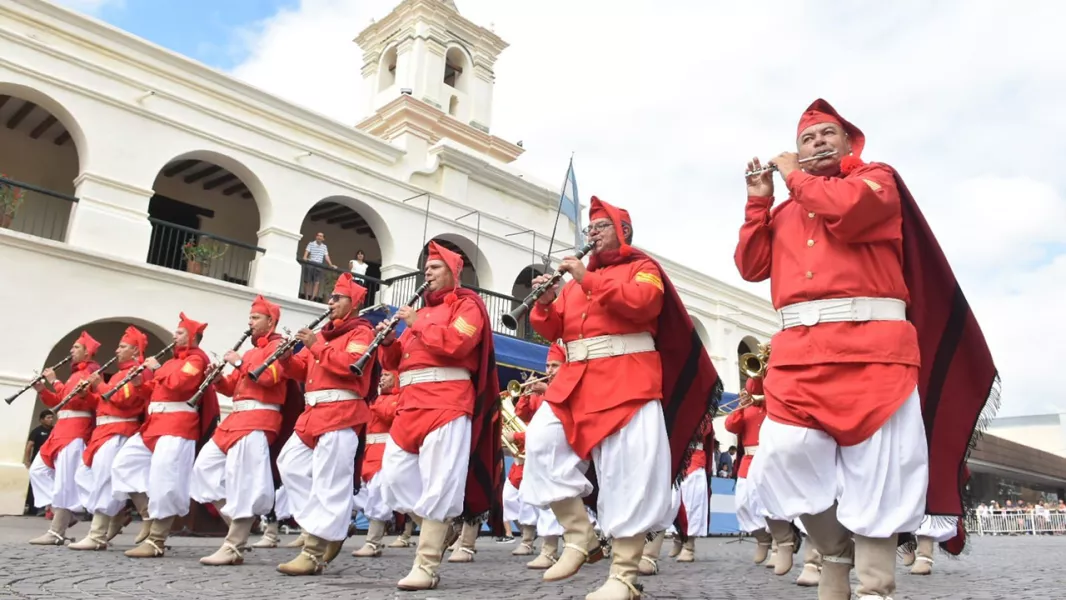 21857--20260208163747